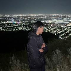 Ислам Асанов, 14.05, Алматы