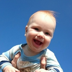 Вадим Дмитриев, 11.05.1983, Санкт-Петербург