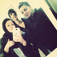 Martin Gergishanov, 10.03.1999, Пазарджик