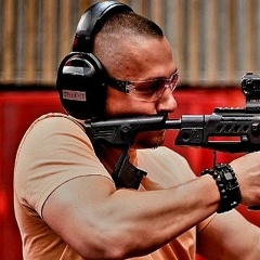 Марк Савин, Санкт-Петербург