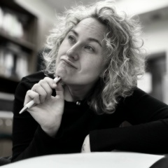 Людмила Егорова, 23.04, Москва