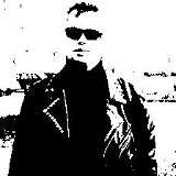 Евгений Томилин, 20.05.1985, Санкт-Петербург