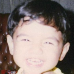 Bruno Matsumoto, 26.03.1991, José Bonifácio