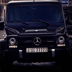 Ruslan Tyufanov, 28.08.1992, Antalya