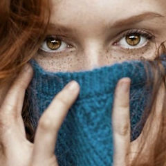 Наталья Александровна