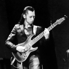 Сергей Щерба, 15.10.1988