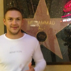 Алексей Зубов, 04.10.1986