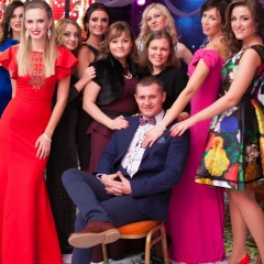 Yevgeniy Pulenko, 12.04.1983, Одесса