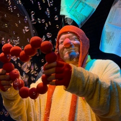 Эдуард Гаврилов, 26.06, Тула