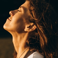 Алена Дианина, 26.02, Минск