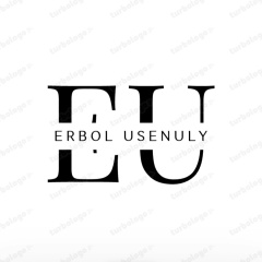 Ербол Ылясов, 21.10.1990, Алматы