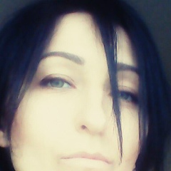 Елена Винник, 09.08, Киев