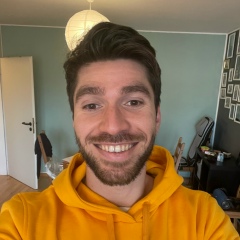 Игорь Велиев, 13.11.1990, Lille