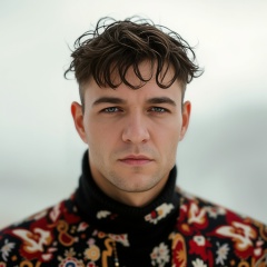 Александр Зеленков, 01.02.1989, Гатчина