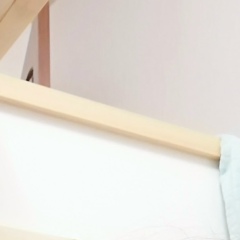 Булгун Cherstvyakova, 05.07.1986, Санкт-Петербург