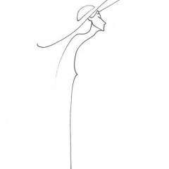 Алиса Семикашева, 24.07.1990, Одесса