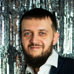 Роман Толоков, 12.05.1980, Санкт-Петербург