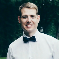 Роман Осипов, 20.11.1990, Донецк