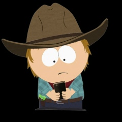 Арина Лиса, 09.01.1988