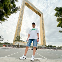 Радик Гильмутдинов, 29.01