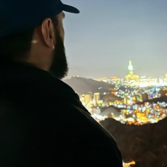 Гаджи Далгатов, 05.04.1988, Махачкала