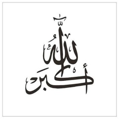 Даурен Тусупов, 02.05.1984, Караганда