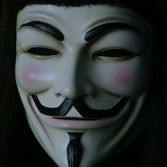 Азамат Еденов, 14.07.1982, Актобе