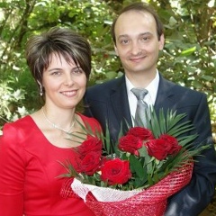 Виталий Воловиков, 11.11.1981, Новочеркасск