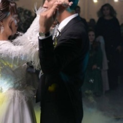 Erik Hen, 04.08, Минск