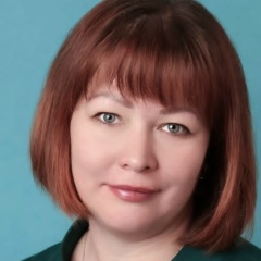 Вера Валитова, 09.07.1981, Мохсоголлох