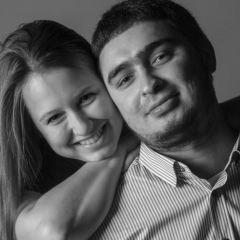 Александра Чусова, 10.11.2007