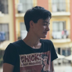 Музаффар Салметов, 05.01, Алматы