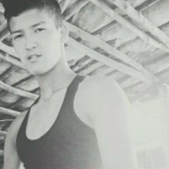 Данияр Кудияров, 16.04.1997, Нукус