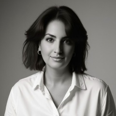 Inna S Director, Москва