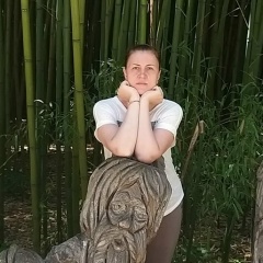 Елена Грачева, 13.01, Химки