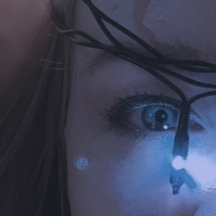 Галина Хен, 11.10.1991, Алматы