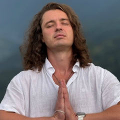 Роман Замесов, 06.01.1990, Москва