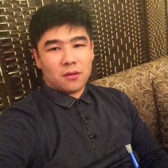 Aibolat Kaldibaev, 01.01.1993, Алматы