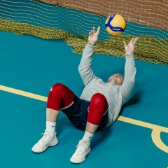 Дмитрий Рязанцев, 18.11.1987, Саров