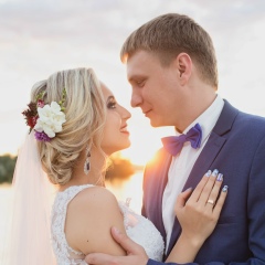 Игорь Криворучко, 28.09.1984, Киев