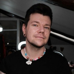 Дмитрий Штифонов, 26.09, Красноярск