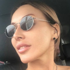 Лена Матвеева, 04.02, Санкт-Петербург