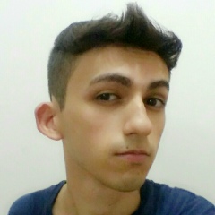 Leandro Holanda, 01.09, Fortaleza