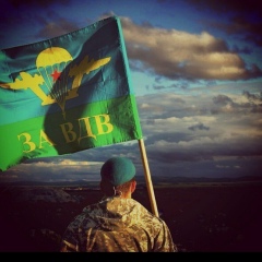 Санек Щукин, 29.12.1989, Жезказган