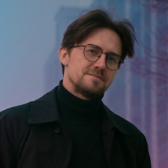 Антон Фофонов, 24.11.1988, Нижний Новгород