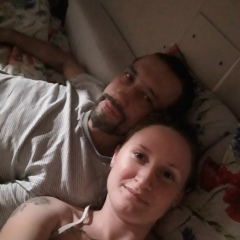 Илья Губин, 12.11.1978, Ижевск