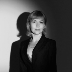 Наталья Савченко, 02.08, Казань