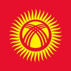 Женя Юсупов