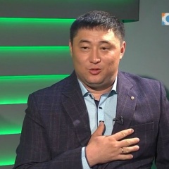 Еркин Ахметов, 05.08.1987, Санкт-Петербург