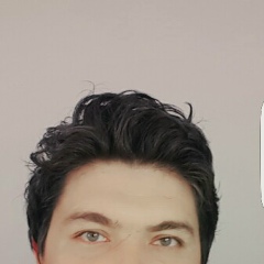 Амир Аскеров, 04.08.1983, Ашхабад